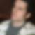 Profilbild von Nico Weise
