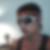 Profilbild von Jennifer Scheve