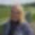 Profilbild von Stefanie Mews