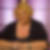 Profilbild von Annetraut Gerke