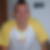 Profilbild von Thomas Luft