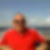 Profilbild von Stefan Albert