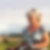 Profilbild von Elke Germerodt