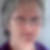 Profilbild von Hannelore Herrmann