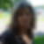Profilbild von Tina Schömer