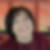 Profilbild von Heike Schulz