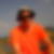 Profilbild von Lutz Medinger