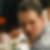 Profilbild von Sebastian Schreiber