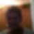 Profilbild von Siegrid Harenburg