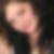 Profilbild von Anika Hinze