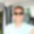 Profilbild von Frank Klöhn