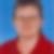 Profilbild von Anne-Kathrin Kabrodt