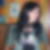 Profilbild von Claudia Walter