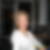 Profilbild von Bettina Seelow