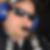 Profilbild von Paul Trinkler