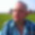 Profilbild von Michael Staudinger