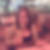 Profilbild von Julia Grubert
