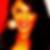 Profilbild von Aylin Mehmet