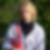 Profilbild von Kathrin Blöse