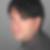 Profilbild von Helge Schwarz