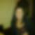 Profilbild von Maria Teresa Hitos Espigares