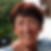 Profilbild von Maria Breyer
