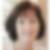 Profilbild von Barbara Maasjosthusmann