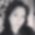 Profilbild von Nadine Bölitz