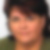 Profilbild von Petra Rotzoll