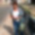 Profilbild von Gabriele Lengfeld
