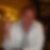 Profilbild von Andreas Rahn