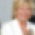 Profilbild von Renate May