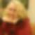 Profilbild von Elfi Morris