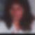 Profilbild von Luisa Wycisk