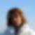 Profilbild von Kathleen Berndt