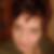 Profilbild von Mandy Grünwied