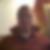 Profilbild von Thomas Hoepfner