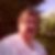 Profilbild von Christine Gogel