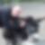 Profilbild von Andre Kliemann