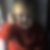 Profilbild von Harry Mehner