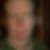Profilbild von Otmar Smit