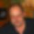 Profilbild von Roland Chilla