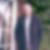 Profilbild von Lennart Krüger