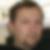 Profilbild von Danilo Möckel