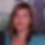 Profilbild von Katrin Gökce