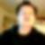 Profilbild von Berthold Eckhardt