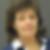 Profilbild von Doris Bienick