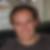 Profilbild von Daniel Hefner