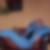 Profilbild von Bodo Müller
