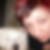 Profilbild von Karin Plieth